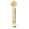 Cat Feeding Spoon - Portable Treat Dispenser view 1