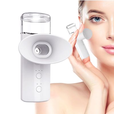 Eye Steamer for Dry Eyes