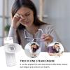 Eye Steamer for Dry Eyes view 2