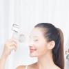 Eye Steamer for Dry Eyes view 3