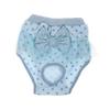 DECOMELODY Reusable Dog Diapers for Female Dogs view 1