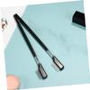 FRCOLOR Stainless Steel Eyelash Combs, 2-Piece Set view 4