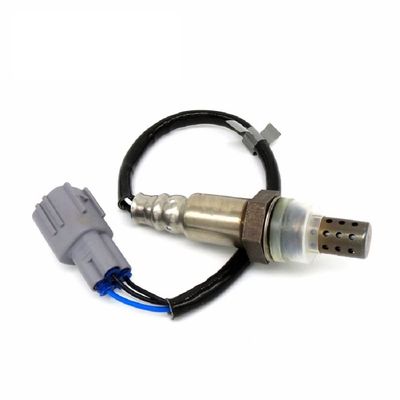 BIQSYVTM 1-Piece/Set 89465-06240 89465-0K010 89465-97210 Oxygen Sensor Replacement Parts