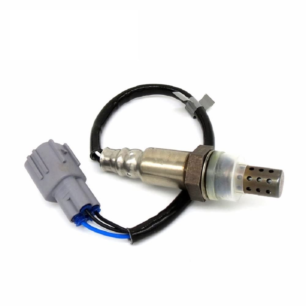 BIQSYVTM 1-Piece/Set 89465-06240 89465-0K010 89465-97210 Oxygen Sensor Replacement Parts