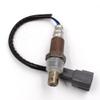 BIQSYVTM 1-Piece/Set 89465-06240 89465-0K010 89465-97210 Oxygen Sensor Replacement Parts view 2