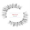 Dramatic Long Thick False Eyelashes, 3D Volume, 7 Pairs, DJ-31 view 2