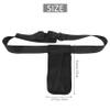 Orolotay Massage Bottle and Lotion Adjustable Waist Belt Holder (Bottle Not Included) view 2