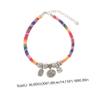 Happyyami 2-Pack Lightweight Cat and Dog Collars with Bells view 2