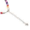 Happyyami 2-Pack Lightweight Cat and Dog Collars with Bells view 3