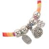 Happyyami 2-Pack Lightweight Cat and Dog Collars with Bells view 4