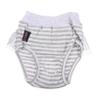 DECOMELODY Cute Cotton Dog Diaper for Female Dogs view 1