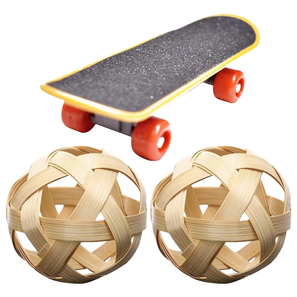 Rolling Turtle Toy, Turtle Treats