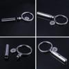 CVZJ Pet Ash Urn Keychain view 3