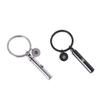 CVZJ Pet Ash Urn Keychain view 4