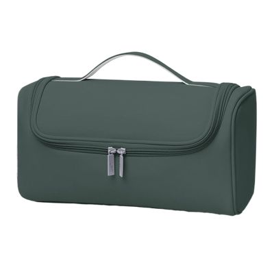 Waterproof Hair Dryer Storage Bag