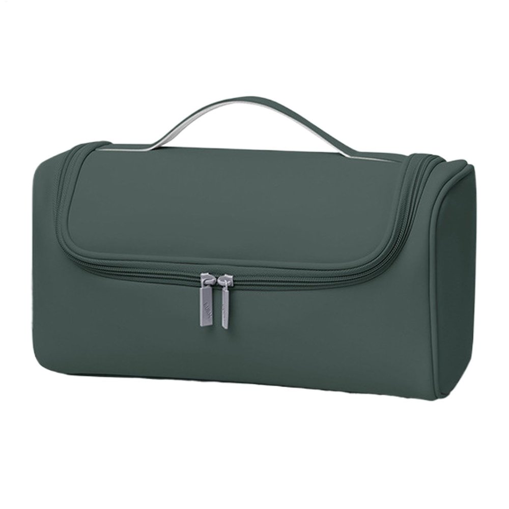 Waterproof Hair Dryer Storage Bag
