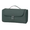 Waterproof Hair Dryer Storage Bag view 1