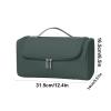 Waterproof Hair Dryer Storage Bag view 2