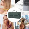 Waterproof Hair Dryer Storage Bag view 4