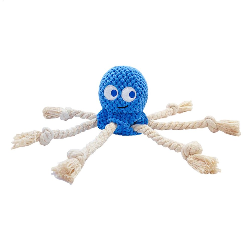 Gitekain Dog Chew Toy