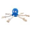 Gitekain Dog Chew Toy view 1