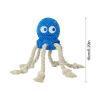 Gitekain Dog Chew Toy view 2