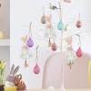 Easter Bunny Decoration view 3