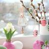 Easter Bunny Decoration view 4