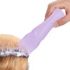 Hair Dye Comb Bottle, Root Comb Applicator Bottle view 1