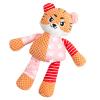 Gungtj Squeaky Dog Toy view 1