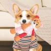 Gungtj Squeaky Dog Toy view 3