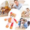 Gungtj Squeaky Dog Toy view 4