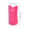 BUGUUYO 5-Pack Cat Toys view 2