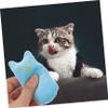BUGUUYO 5-Pack Cat Toys view 4