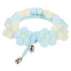 BUGUUYO Pet Collar view 1