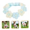 BUGUUYO Pet Collar view 4