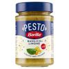 Italian Gourmet Pesto Basilico e Limone Condiment and Pasta Sauce, 4-Pack view 2