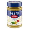 Italian Gourmet Pesto Basilico e Limone Condiment and Pasta Sauce, 4-Pack view 4