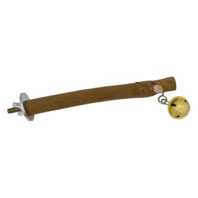 Parrot Bird Perch Stand
