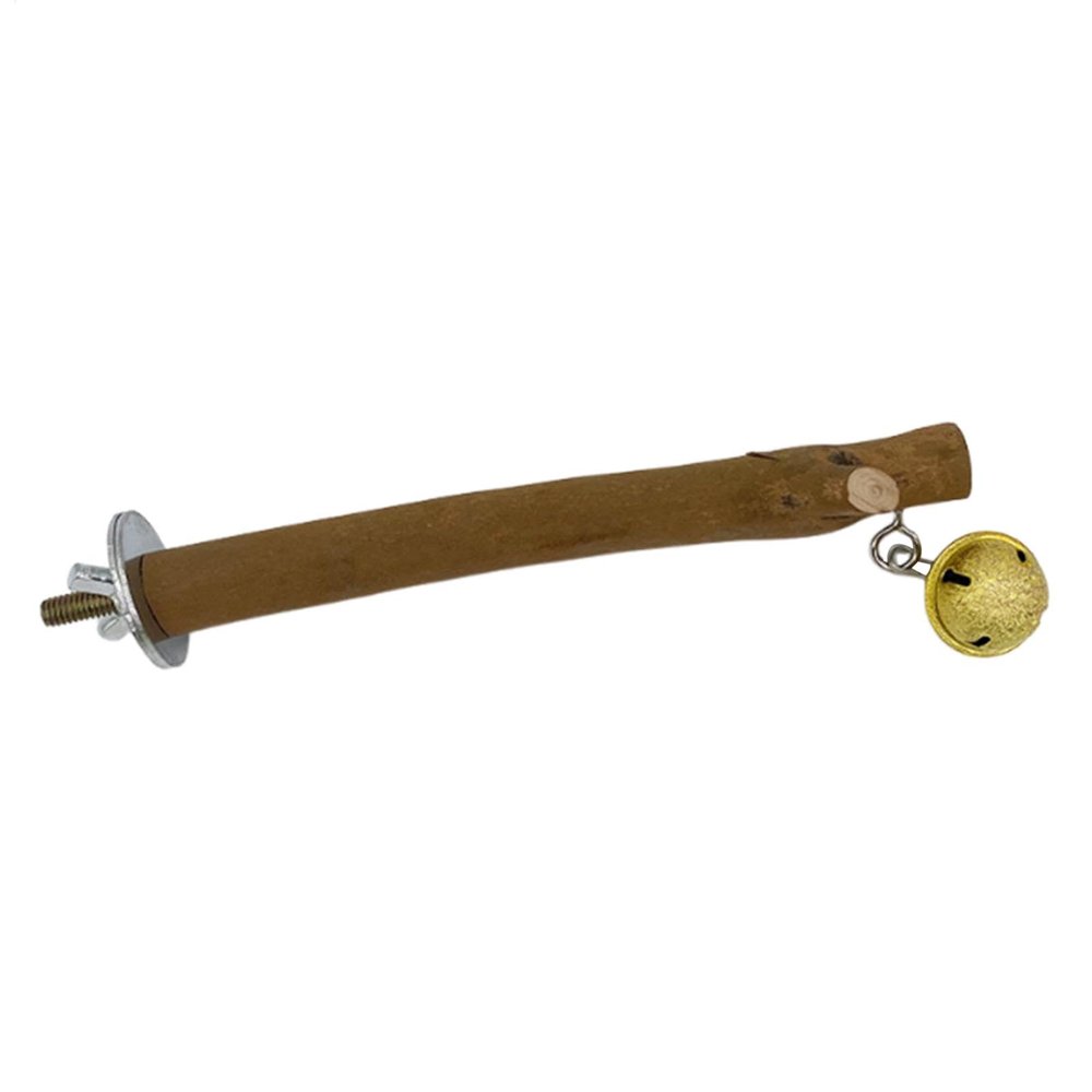 Parrot Bird Perch Stand