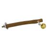 Parrot Bird Perch Stand view 1