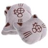 BUGUUYO 3-Piece Catnip Toy Set view 1
