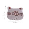 BUGUUYO 3-Piece Catnip Toy Set view 2
