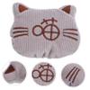 BUGUUYO 3-Piece Catnip Toy Set view 3