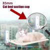 Suction Cups for Cat Bed, 4 Pack view 2