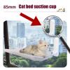 Suction Cups for Cat Bed, 4 Pack view 3