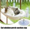 Suction Cups for Cat Bed, 4 Pack view 4