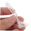 Silicone Eyeglass Holders, 10 Pairs, Non-Slip Temple Sleeves view 3