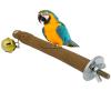 Perch for Cockatiels, Cage Stand for Small Birds view 4