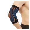 VEKRUTIKE Elbow Compression Sleeves, 2-Pack, XL view 2
